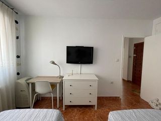 Piso en alquiler en Moncófar playa en Moncofa