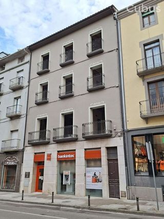 Piso en venta en Olot