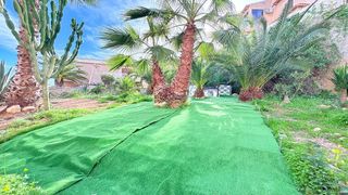 Chalet en venta en Torrelamata - La Mata en Torrevieja