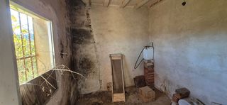 Casa rural en venta en Villalonga