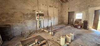 Casa rural en venta en Villalonga