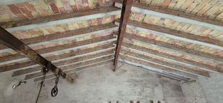 Casa rural en venta en Villalonga