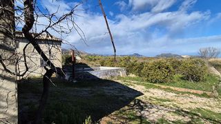 Casa rural en venta en Villalonga
