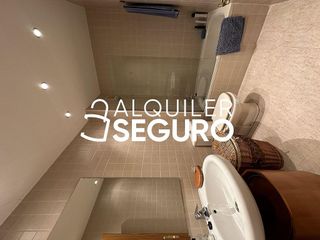 Piso en alquiler en Colmenarejo