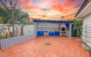 Chalet en venta en San Antonio - Las Arenas en Puerto de la Cruz