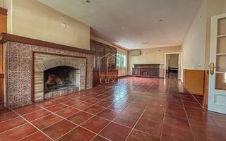 Chalet en venta en San Antonio - Las Arenas en Puerto de la Cruz