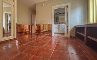 Chalet en venta en San Antonio - Las Arenas en Puerto de la Cruz