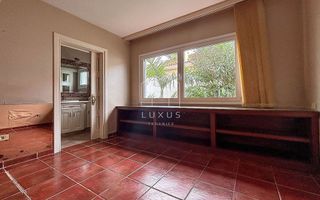 Chalet en venta en San Antonio - Las Arenas en Puerto de la Cruz