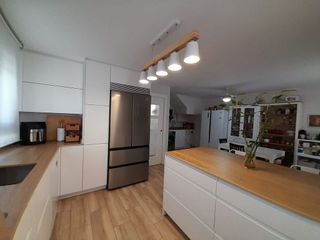 Casa pareada en venta en San Martín de la Vega