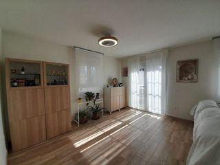 Casa pareada en venta en San Martín de la Vega