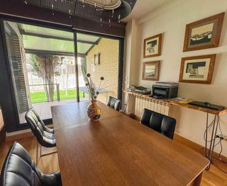 Casa pareada en venta en El Pinar - La Dehesa - Resto de Navalcarnero en Navalcarnero