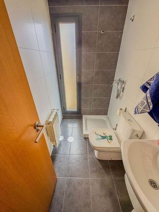 Casa pareada en venta en El Pinar - La Dehesa - Resto de Navalcarnero en Navalcarnero