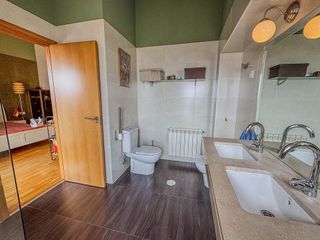 Casa pareada en venta en El Pinar - La Dehesa - Resto de Navalcarnero en Navalcarnero