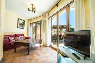 Casa en venta en Zona Pueblo en Calpe/Calp