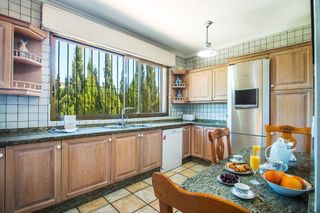 Casa en venta en Zona Pueblo en Calpe/Calp