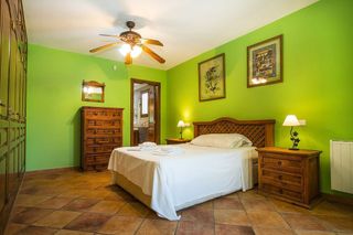 Casa en venta en Zona Pueblo en Calpe/Calp