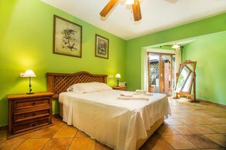 Casa en venta en Zona Pueblo en Calpe/Calp