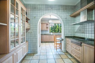 Casa en venta en Zona Pueblo en Calpe/Calp