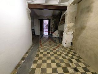 Chalet en venta en Xàtiva