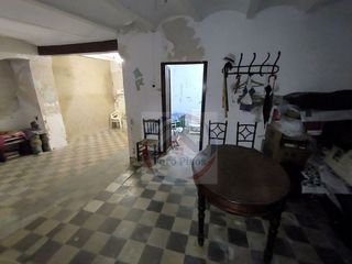 Chalet en venta en Xàtiva