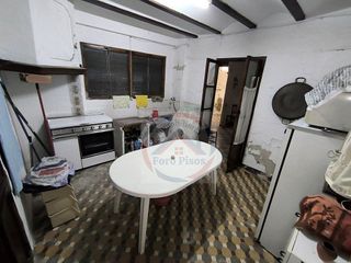Chalet en venta en Xàtiva