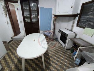 Chalet en venta en Xàtiva