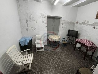 Chalet en venta en Xàtiva