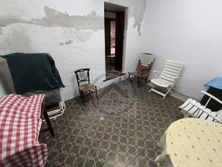 Chalet en venta en Xàtiva