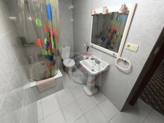 Chalet en venta en Xàtiva