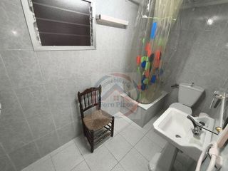 Chalet en venta en Xàtiva