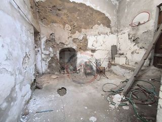 Chalet en venta en Xàtiva