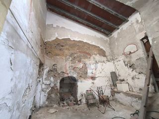 Chalet en venta en Xàtiva