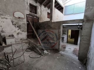 Chalet en venta en Xàtiva