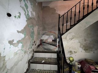 Chalet en venta en Xàtiva