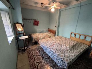 Chalet en venta en Xàtiva