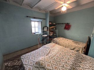 Chalet en venta en Xàtiva