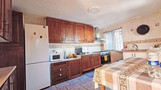 Casa rural en venta en Alhaurín el Grande