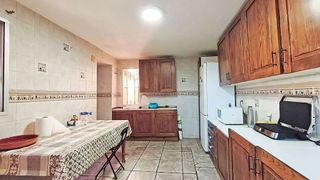 Casa rural en venta en Alhaurín el Grande