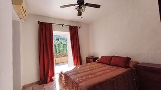 Casa rural en venta en Alhaurín el Grande