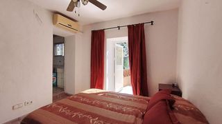 Casa rural en venta en Alhaurín el Grande