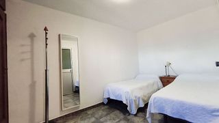 Casa rural en venta en Alhaurín el Grande