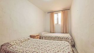 Casa rural en venta en Alhaurín el Grande