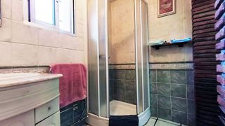 Casa rural en venta en Alhaurín el Grande