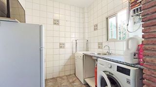 Casa rural en venta en Alhaurín el Grande