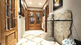 Chalet en venta en Centro en Arganda del Rey