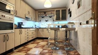 Chalet en venta en Centro en Arganda del Rey