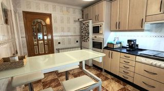 Chalet en venta en Centro en Arganda del Rey