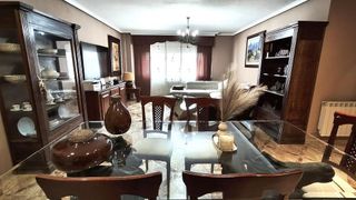 Chalet en venta en Centro en Arganda del Rey