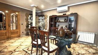 Chalet en venta en Centro en Arganda del Rey