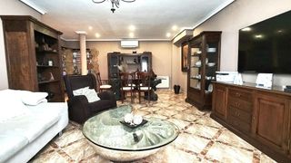 Chalet en venta en Centro en Arganda del Rey